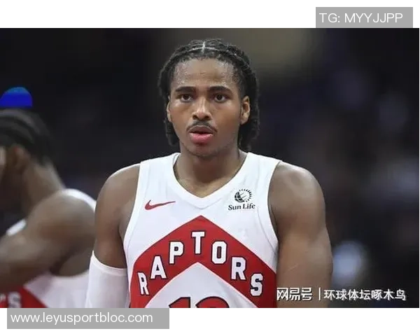 巴恩斯砍下31分展现实力猛龙主帅称其极大鼓舞球队士气