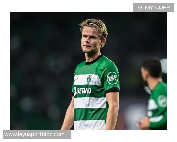 曼联曼城争夺尤尔曼德冬窗转会解约金高达8000万欧