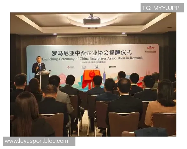 拉波尔塔与纳赛尔关系改善共同出席欧洲俱乐部协会大会引发关注