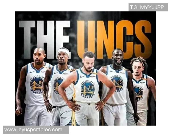 科尔公布球队训练首发阵容库里波杰姆巴特勒追梦霍福德领衔出战