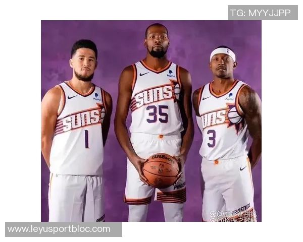 太阳主帅强调团队竞争精神每日都有新星崭露头角