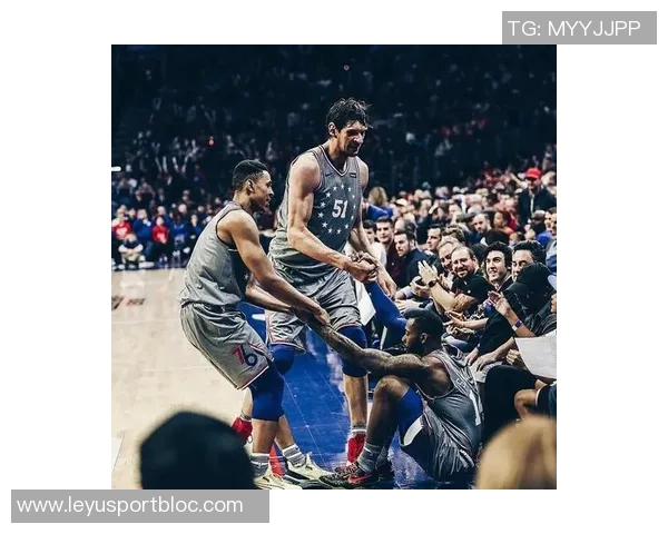 基德强调球队全力以赴防守展现竞争力达成所有要求