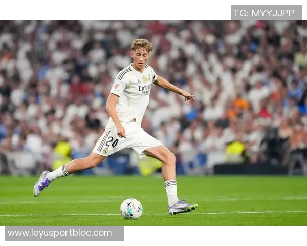 专家建议皇马引进中卫助赫伊森适应市场反应良好可轻松回收投资