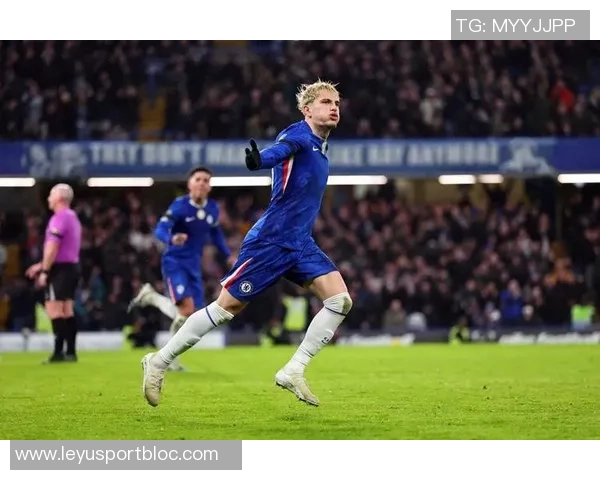 加纳乔替补登场双响助力球队获胜荣膺切尔西最佳球员